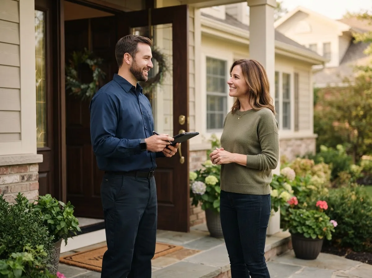 Water damage restoration FAQs for Valrico, FL